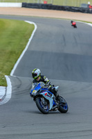 Castle-Combe-2019;PJ-Motorsport-Photography-2019;donington-no-limits-trackday;donington-park-photographs;donington-trackday-photographs;no-limits-trackdays;peter-wileman-photography;trackday-digital-images;trackday-photos